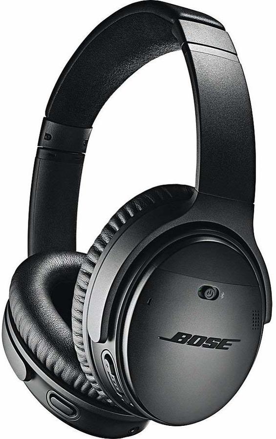 ozbargain xm3