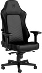 noblechairs HERO Series Faux $399, Real Leather $699 @ Mwave