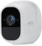  Arlo Pro 2 VMC4030 Add-on Smart HD Security Camera $189 + Delivery or Free C&C @ Harvey Norman