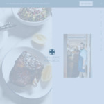 20% off Gift Cards ($50 or More) @ Hellenic Republic