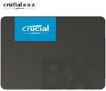 Crucial BX500 Series 480GB SATA3 Solid State Drive US $63.69 (~AU $88) Shipped @ Joybuy