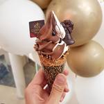 [VIC] Free Ice Cream with Any Purchase @ Godiva (Melbourne Emporium)