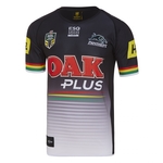 2018 Panthers / Dragons / Maroons Home Jersey $59 + (Was $160), Warm up Jumpers Eels/Broncos $9.95 @ League of Legends