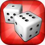 [iOS] $0: Backgammon Premium, Cribbage Premium, Documents by Readdle, PDF Cabinet, Sketch Fan Pro - My Art Pad & More @ iTunes