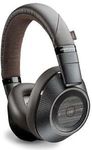Plantronics Backbeat Pro 2 Wireless Noise Cancelling Headphones $162 (Telstra Website) Delivered @ Telstra eBay (Telstra Shop)