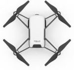 Ryze DJI Tello Boost Drone Combo (White) $168 Delivered @ Futu Online eBay