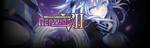 [PC] Megadimension Neptunia VII $5.99 @ Fanatical