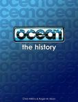 Free PDF - The History of Ocean Software
