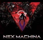[PS4] Nex Machina $7.55 @ PlayStation Store