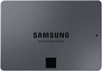 Samsung 860 QVO 1TB 2.5" SATA SSD - MZ-76Q1T0BW $160 Delivered @ Centrecom