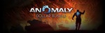 [PC] Steam - The Dollar Anomaly Complete Bundle (5 Games) - $1.49 AUD - Fanatical