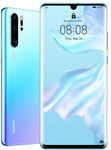 [Pre-Order] Huawei P30 Pro $1449 | P30 $999 Breathing (Dual SIM 4G) + Bonus Sonos One Delivered @ Mobileciti eBay Store