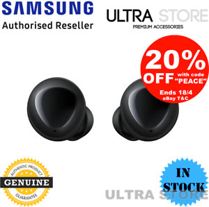 Galaxy buds ozbargain hot sale