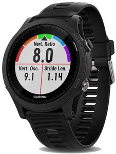 garmin 945 ebay