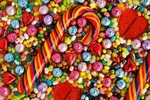 Win a Year’s Worth of Lollies from South Bank Corporation [QLD - Winner to Collect Prize from South Bank Visitor Centre]