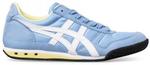Onitsuka Tiger WOMENS ULTIMATE 81 (Blue or Rose-Water) for $29.99 + $10 Delivery (Free with Shipster) @ Platypus Shoes