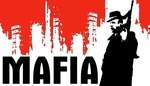 [PC] Steam - Mafia 1 (Purchase via VPN to European Country E.g. Germany or Belgium Needed) - €2.49 (~ $4.01 AUD) - Humble Bundle
