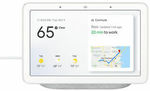 Google Home Hub Chalk $120 Delivered @ Iot.hub eBay