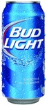 Bud Light 6x4x500ml Cans $59.99 + Delivery AUS Wide (Pick up Available Airport West, Melb) @ ALS