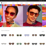 10% off Sunglasses @ Sunglass Hut Online