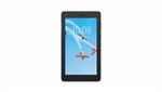 [Amazon Prime] Lenovo Tab E7 7" 16GB Tablet ZA400039AU $75.65 Delivered @ Amazon AU