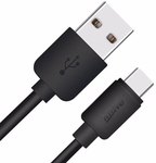 Kiirie USB Type-C Cable 1m $1.97 US (~$2.93 AU) + More Delivered @ Joybuy