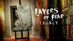 [Switch] Layers of Fear Legacy - $6 (was $30), Observer - $15.75 (was $45) @ Nintendo eShop