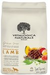 Vetalogica Naturals Grain Free Dog Food Adult 13KG - $79.99 (Was $120) + Free Delivery @ My Pet Warehouse
