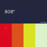 $0: 808 FROM MARS (Drum Machine Samples) (Was $39)  