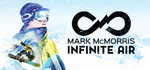 [PC] Steam - Infinite Air with Mark McMorris $4.29 @ Steam