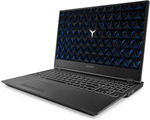 Lenovo Gaming Laptop Legion Y530 (15) Gaming $1259.30 Delivered and Other Gaming Laptop Deals (Stack with 14% ShopBack Cashback)