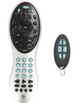 GE 6 in 1 remote control  $9.99 + Shipping $5.99