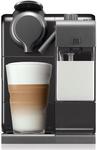 DeLonghi Nespresso Lattissima Touch Coffee Machine $349 (Was $499) @ JB Hi-Fi