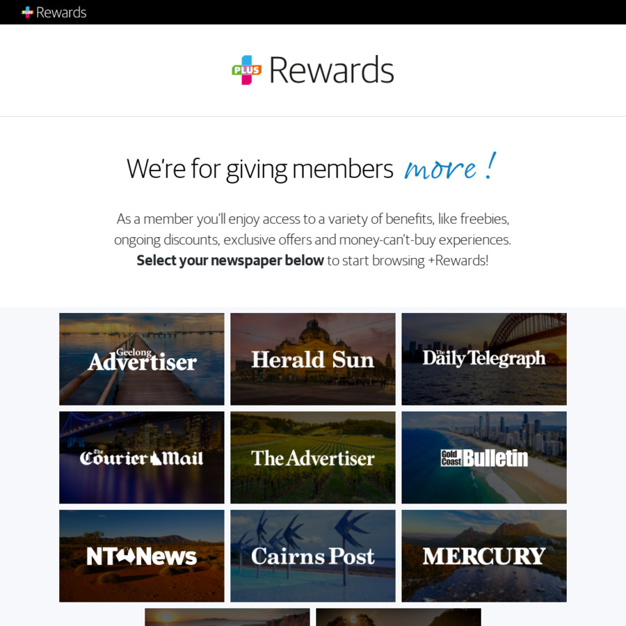 picture Jb Teen Forum up to 15 off gift cards 10 webjet