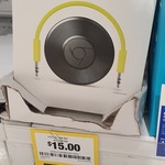 Chromecast Audio $15 (in-Store Clearance Stock Only) @ Officeworks