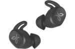Jaybird Vista Totally Wireless Sport Headphones $163 (RRP $299) @ The Good Guys Commercial (Membership Required)