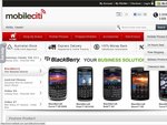 Storewide Free Shipping - Mobile Phones, Bluetooths, Memory Card and more @ Mobileciti.com.au