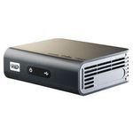 Western Digital WDTV Live HD Media Player - $96 from Officeworks