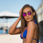 50% off Sitewide @ South Cali Sunnies