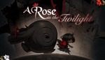 [PC] Steam - A rose in the twilight - $5.98 AUD ($5.08 AUD if you are a HB Monthly subscriber) - Humble Bundle