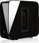 Sonos Sub (Wireless Subwoofer) Black/White $755 Delivered @ Amazon AU