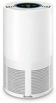 Breville - LAP300WHT - The Smart Air Purifier $223.20 + Delivery (Free C&C) @ Bing Lee eBay