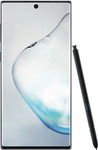 Samsung Galaxy Note10 256GB $849.15 C&C (or + Delivery) @ The Good Guys eBay