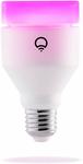 LIFX A60 1100 Lumin Wi-Fi Smart LED Light Bulb $60 Delivered @ Amazon AU (Price Beat Bunnings $54)