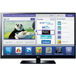 LG 50" (127cm) Full HD 3D Plasma TV Smart TV for $999 at WOW Sight and Sound