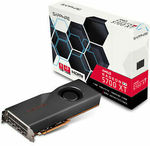 Sapphire AMD Radeon RX 5700 XT 8GB (Reference) $527.20 Delivered @ Tech Mall eBay