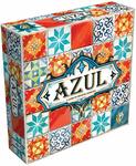 Azul Board Game - $34.19 + Delivery (Free with Prime) @ Amazon US via Amazon AU