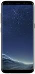 Samsung SM-G950FZKAXSA Galaxy S8 $399, S9 64GB $549 Delivered (AU Version) @ Amazon AU