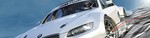 [PC] Origin - Need for Speed: Shift - $2.49 AUD - Origin Store