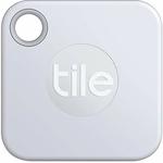 Tile Mate (2020) - 4 Pack $80.19 + Delivery (Free with Prime) @ Amazon US via AU
